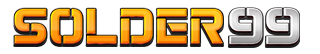 solder99